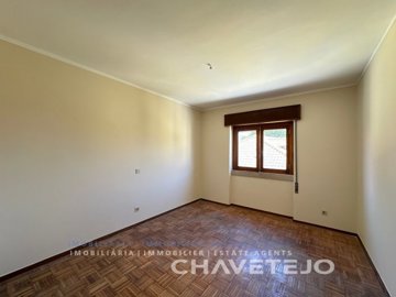 idf4e8cf01-0000-0500-0000-000019bd3c3d