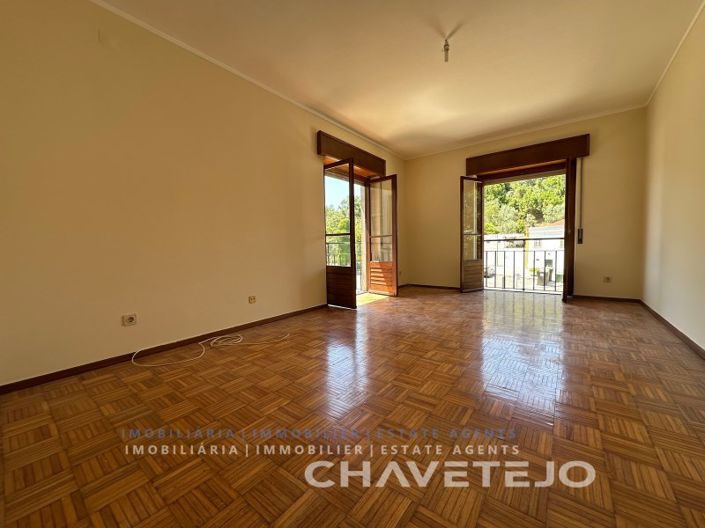 Image No.2-Appartement de 3 chambres à vendre à Tomar
