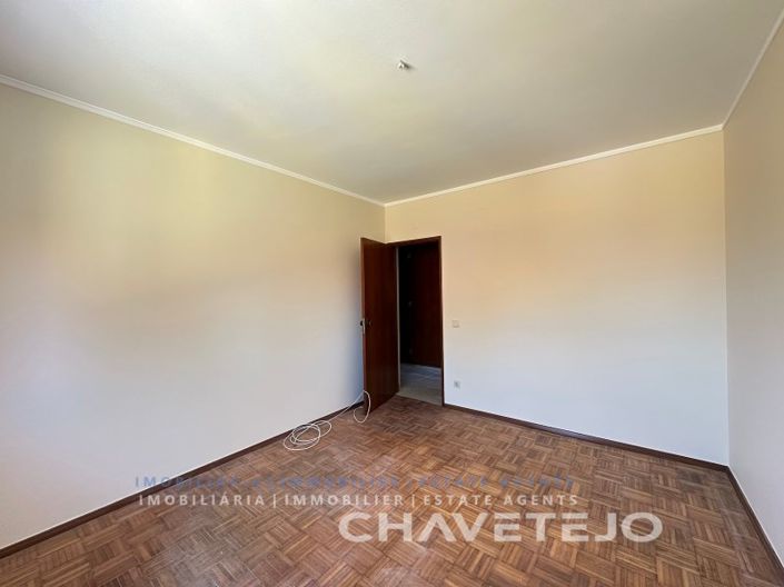 Image No.20-Appartement de 3 chambres à vendre à Tomar