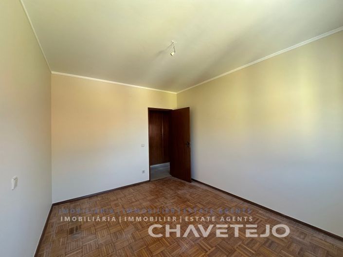 Image No.21-Appartement de 3 chambres à vendre à Tomar