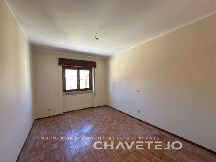 Image No.22-Appartement de 3 chambres à vendre à Tomar