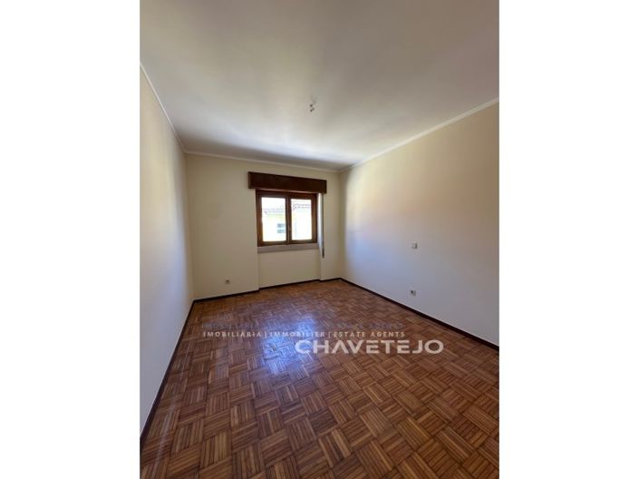 Image No.23-Appartement de 3 chambres à vendre à Tomar