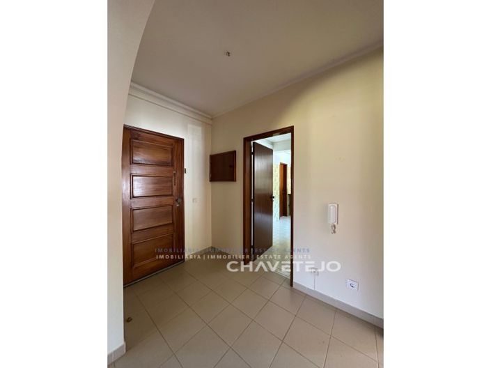 Image No.25-Appartement de 3 chambres à vendre à Tomar