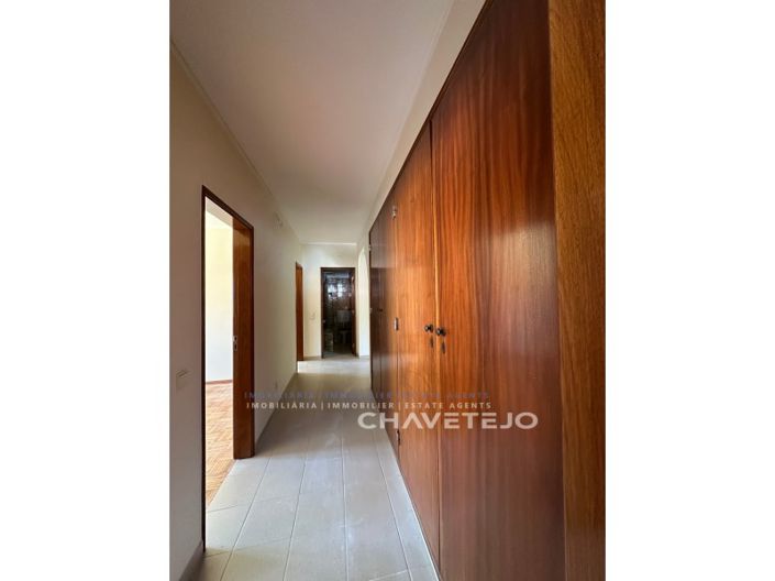 Image No.26-Appartement de 3 chambres à vendre à Tomar