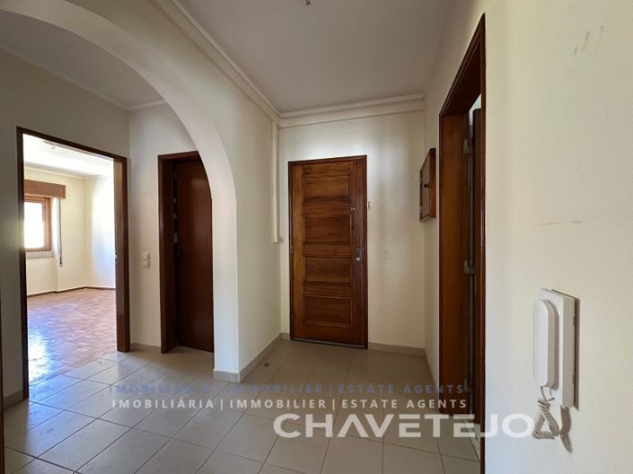 Image No.27-Appartement de 3 chambres à vendre à Tomar