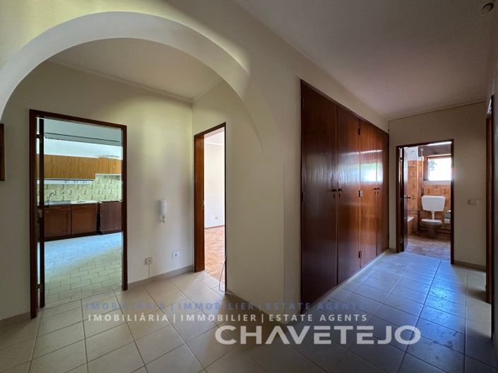 Image No.28-Appartement de 3 chambres à vendre à Tomar