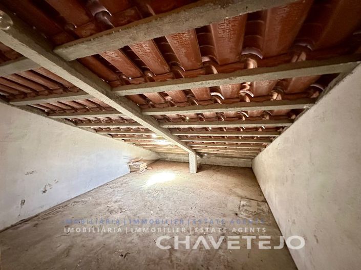 Image No.29-Appartement de 3 chambres à vendre à Tomar