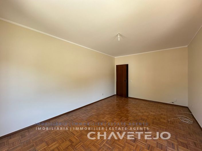 Image No.4-Appartement de 3 chambres à vendre à Tomar