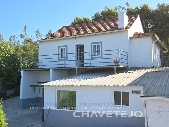 Image No.2-3 Bed House for sale