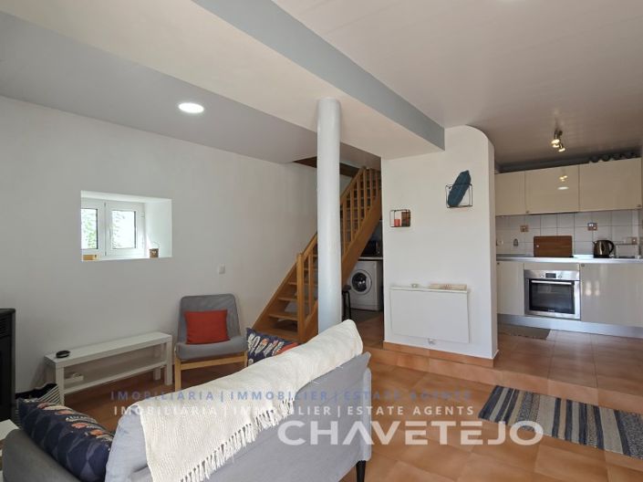 Image No.11-3 Bed House for sale