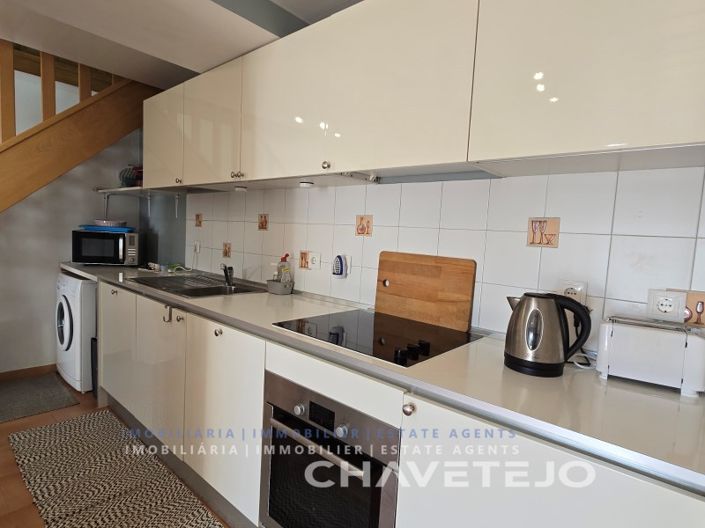 Image No.12-3 Bed House for sale