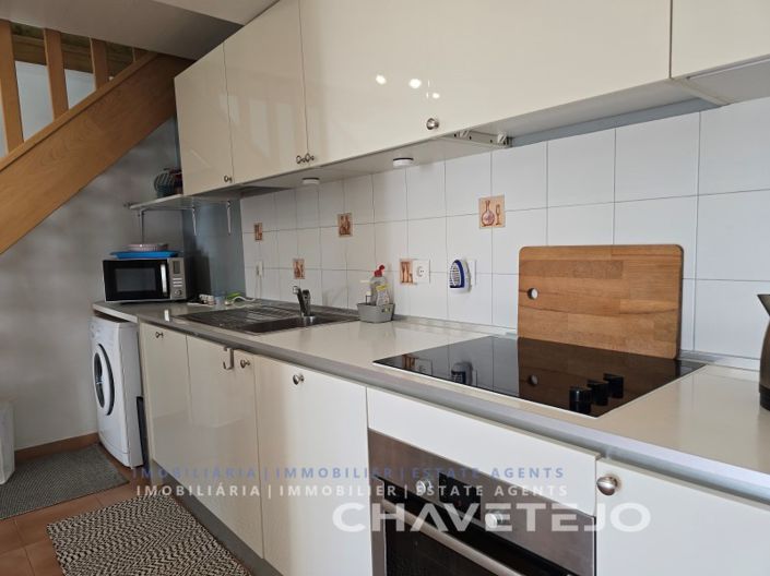 Image No.16-3 Bed House for sale