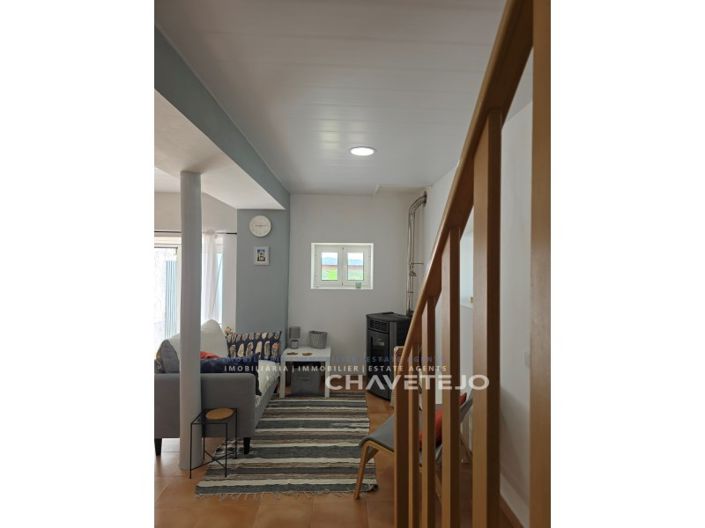 Image No.17-3 Bed House for sale
