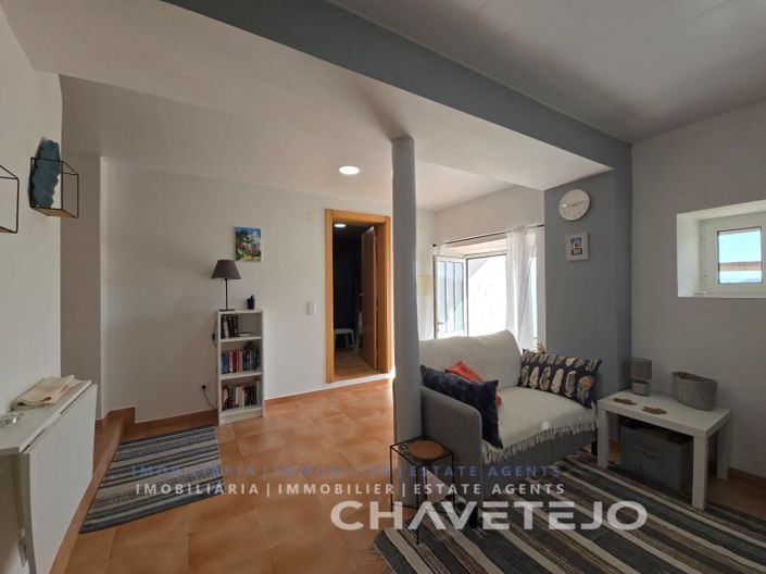 Image No.18-3 Bed House for sale