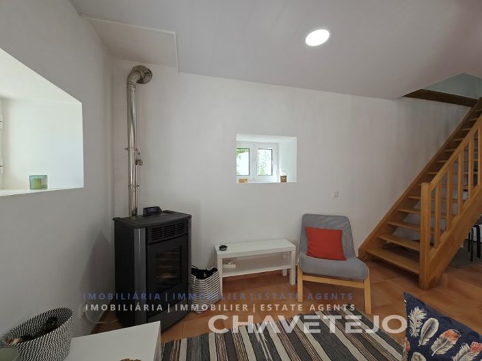 Image No.19-3 Bed House for sale