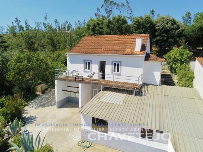 Image No.2-3 Bed House for sale