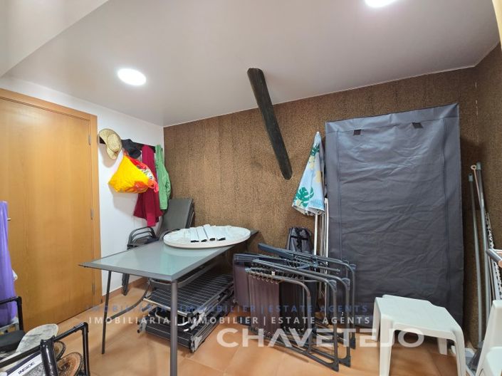 Image No.20-3 Bed House for sale
