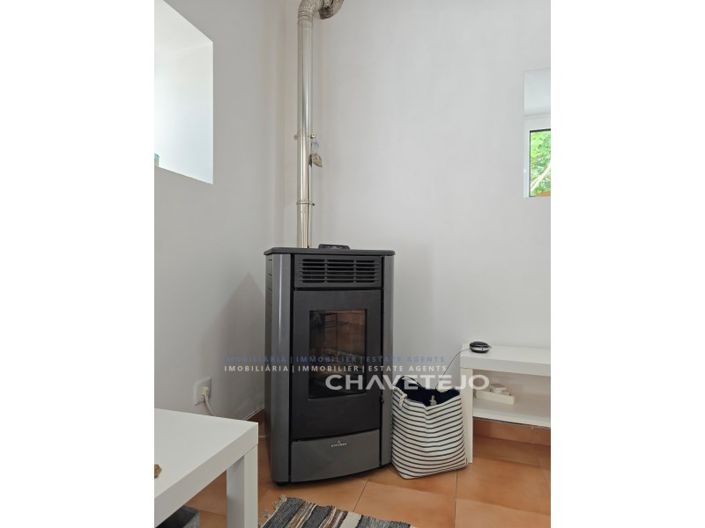 Image No.22-3 Bed House for sale