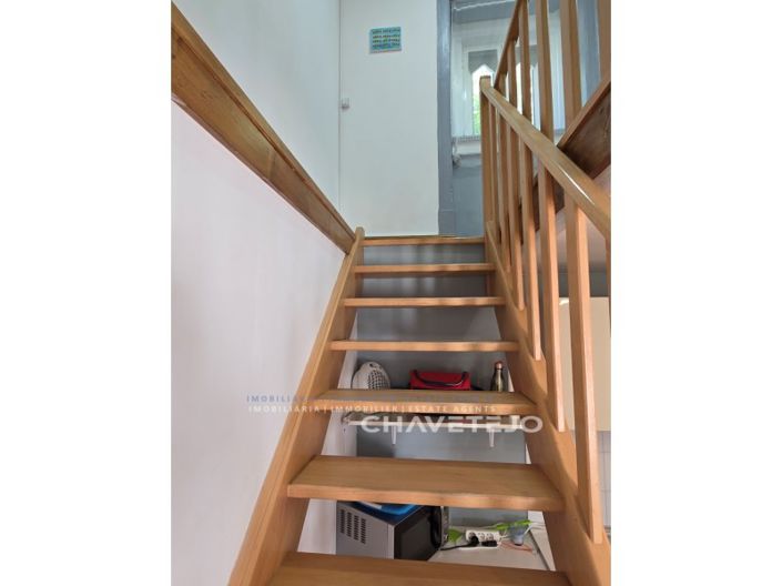 Image No.23-3 Bed House for sale