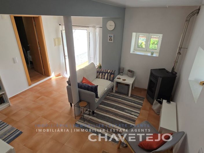 Image No.24-3 Bed House for sale