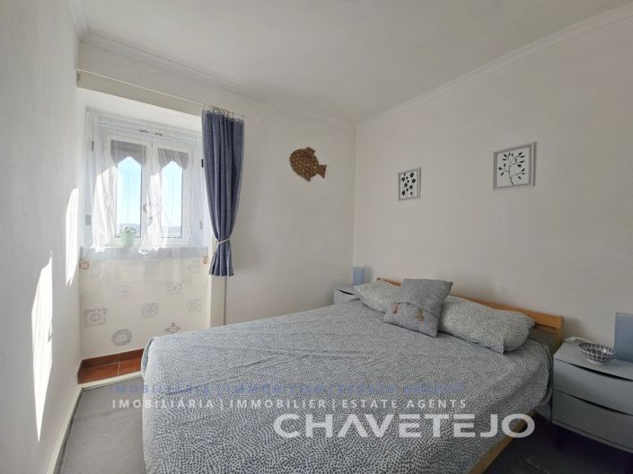 Image No.27-3 Bed House for sale