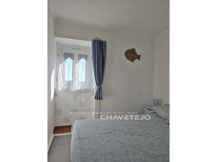 Image No.28-3 Bed House for sale