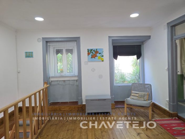Image No.29-3 Bed House for sale