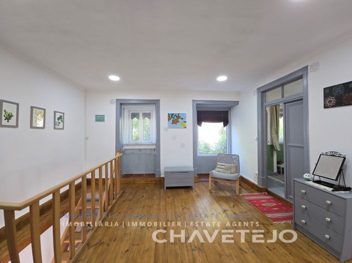 Image No.30-3 Bed House for sale