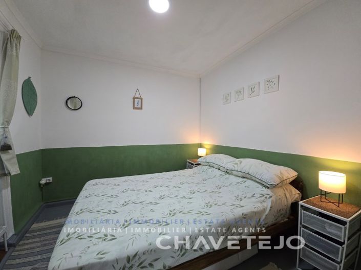 Image No.31-3 Bed House for sale