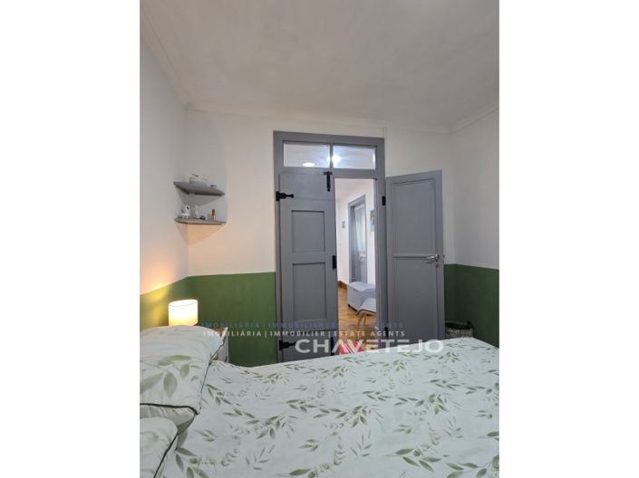 Image No.32-3 Bed House for sale