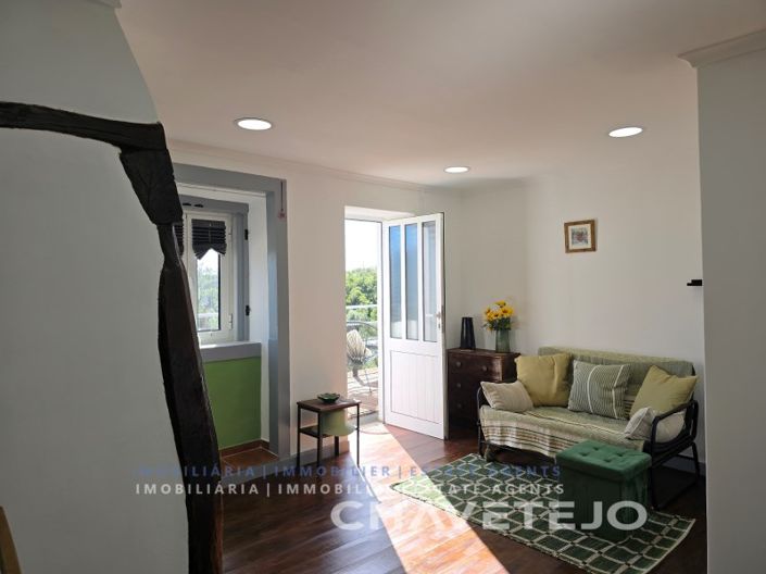 Image No.34-3 Bed House for sale