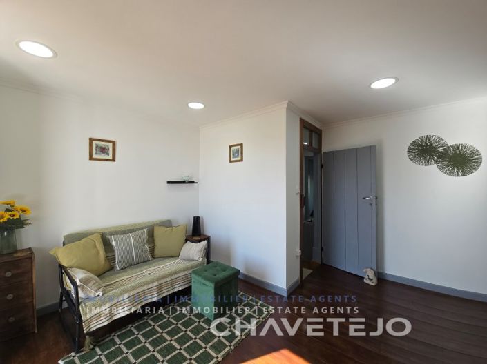 Image No.35-3 Bed House for sale