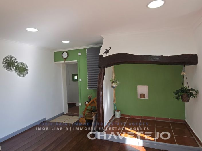 Image No.36-3 Bed House for sale
