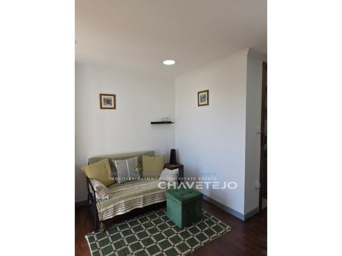 Image No.37-3 Bed House for sale