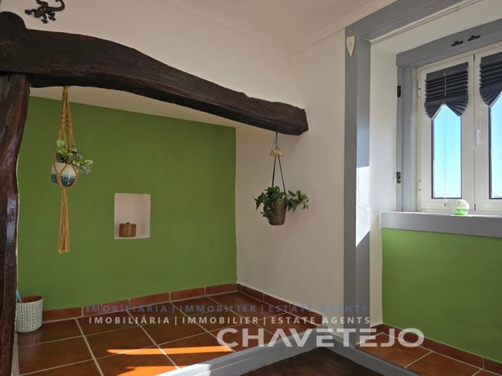 Image No.38-3 Bed House for sale