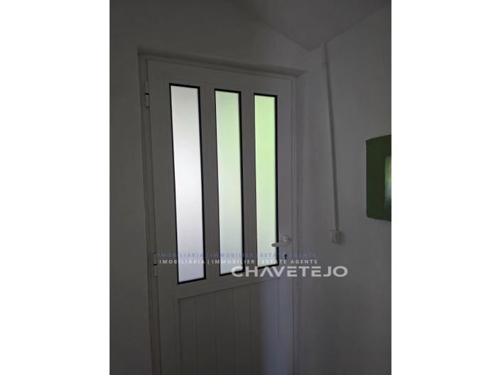 Image No.39-3 Bed House for sale