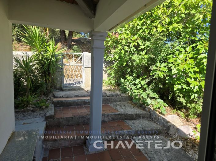 Image No.40-3 Bed House for sale