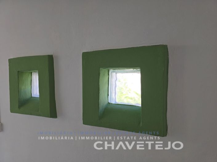 Image No.41-3 Bed House for sale