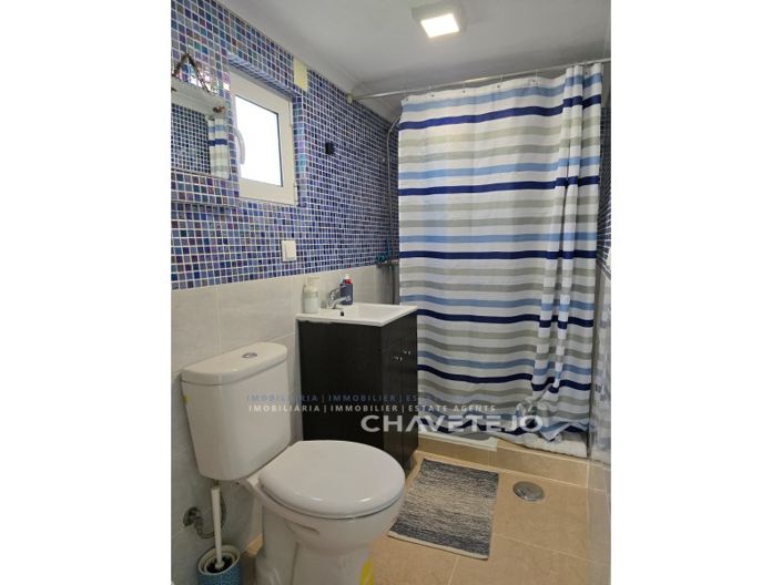 Image No.43-3 Bed House for sale