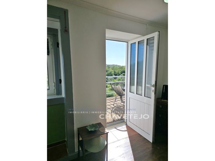 Image No.44-3 Bed House for sale