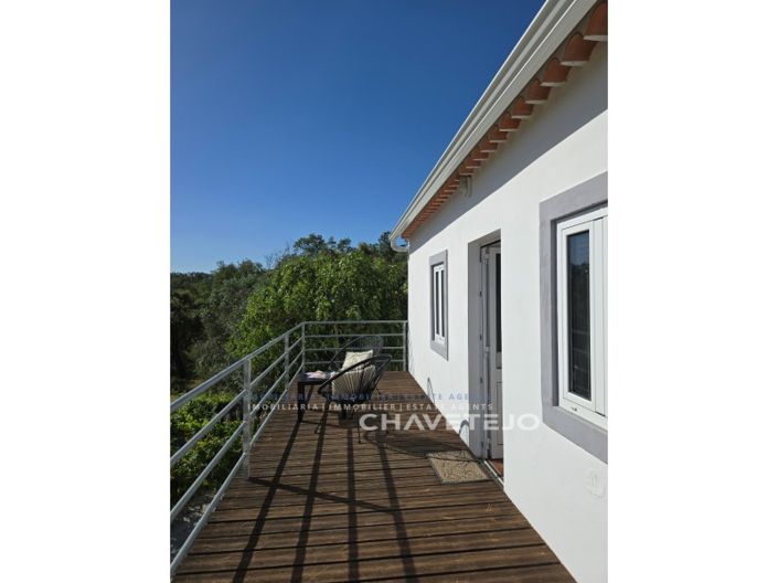 Image No.45-3 Bed House for sale
