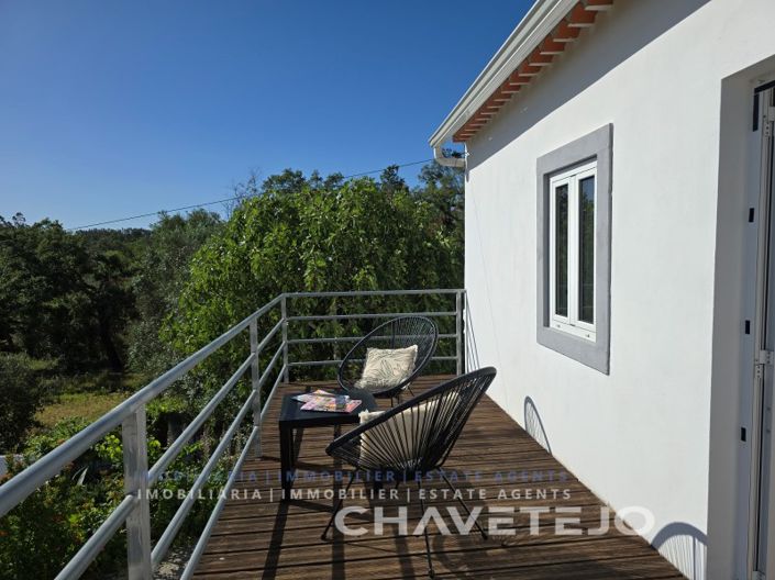 Image No.46-3 Bed House for sale