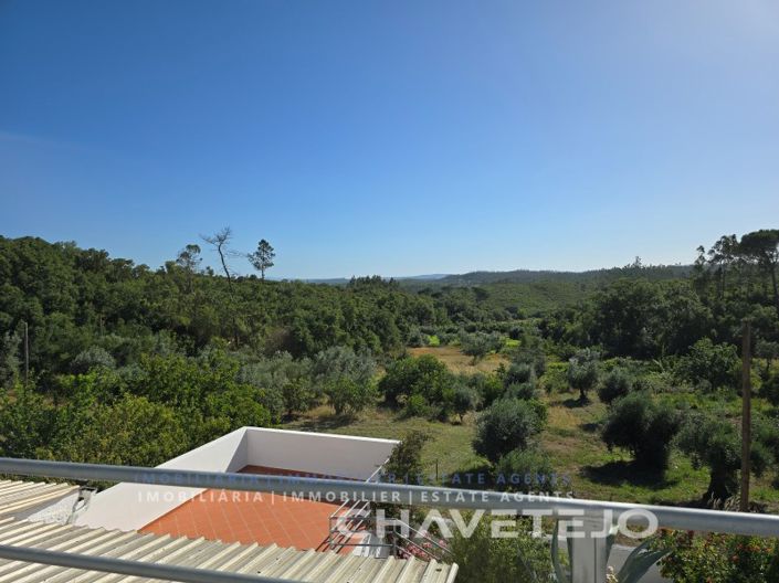 Image No.47-3 Bed House for sale