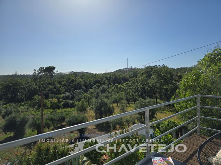 Image No.48-3 Bed House for sale
