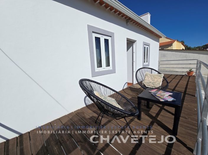 Image No.49-3 Bed House for sale