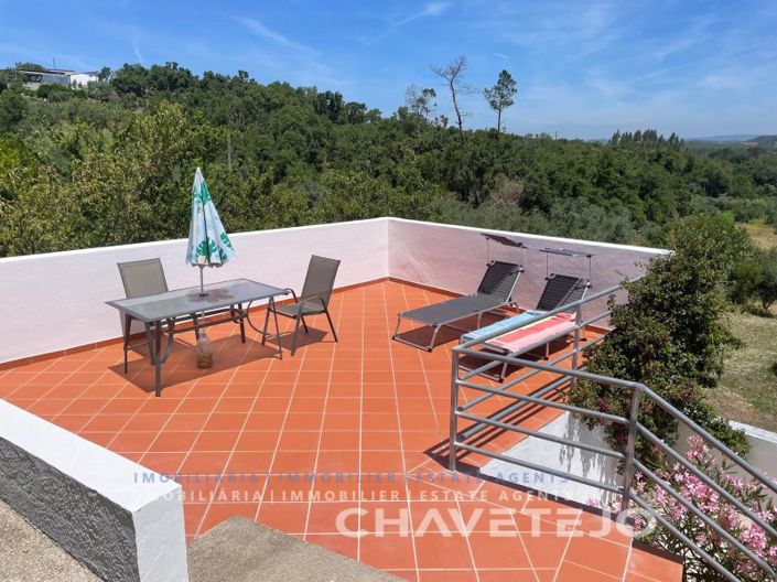 Image No.5-3 Bed House for sale