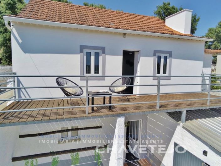 Image No.51-3 Bed House for sale