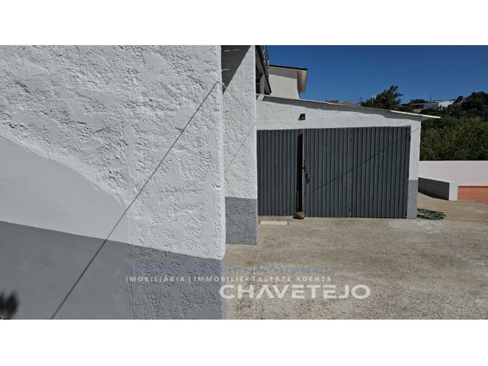 Image No.52-3 Bed House for sale