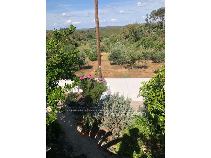 Image No.53-3 Bed House for sale