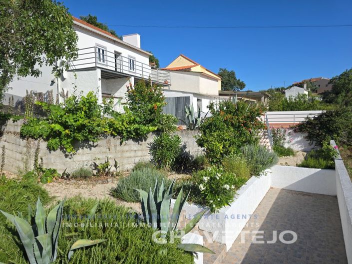 Image No.54-3 Bed House for sale